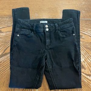 Mudd Girl Jeans
